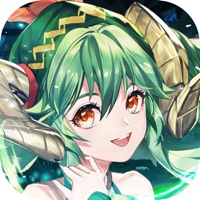 驯龙神域：龙族 ios版