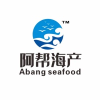 阿帮海产 ios版