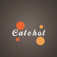 Catchot ios版