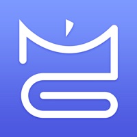 新媒体圈 ios版