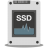 SSDFresh2021 v11.05.33401免费版