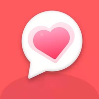 颜社 ios版