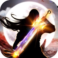 王者交锋木剑少年 ios版