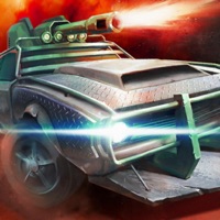 War Machine! ios版