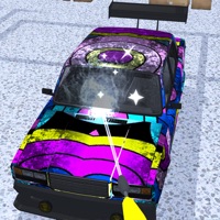 Car Wash 3D ios版