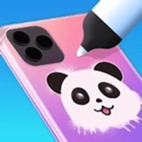 漂亮手机壳 ios版