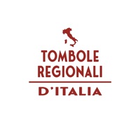 Tombola Molise ios版