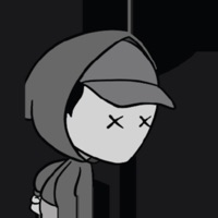 Kai: A Dark Endless Runner ios版