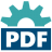 Gillmeister Automatic PDF Processor v1.15.0免费版