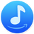 TunePat Amazon Music Converter v2.5.1共享版