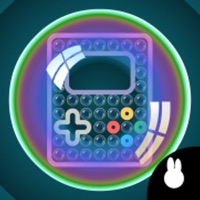 无聊打泡泡 ios版