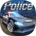 警察模拟器2022
