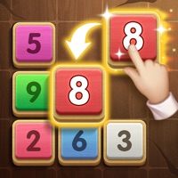 合成方块 ios版