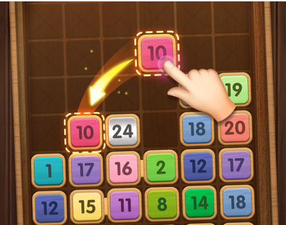 image.png
