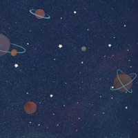 算十比拼 ios版