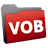 枫叶VOB视频格式转换器 v14.3.0.0共享版