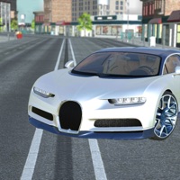 公路汽车交通赛车 3D ios版