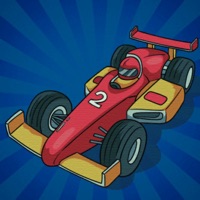 Pitstop Racer ios版
