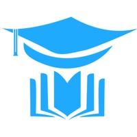 高教学堂平台 ios版