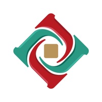 健坤智慧农业 ios版
