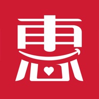 惠民生活 ios版
