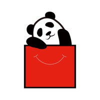 川免乐购 ios版