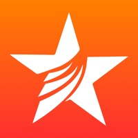享易酒店 ios版