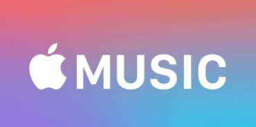 apple music2021音乐回忆收听方法介绍