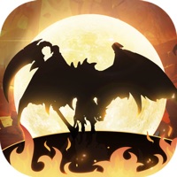 地宫迷城 ios版