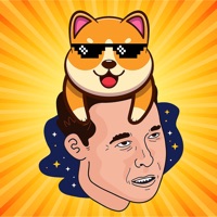 Doge run ios版