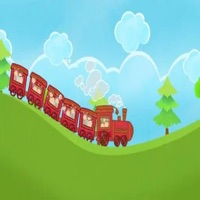火车来了 ios版