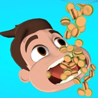 Dupe Food ios版