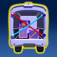 Save the Party ios版