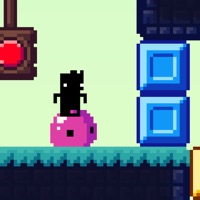 Slime Rider ios版