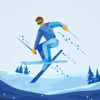 XJump Sports Camp ios版