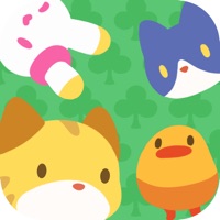 小森灵 ios版