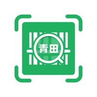 青田一码通 ios版