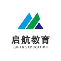 众师启航教育 ios版