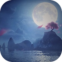 择天夜行 ios版