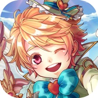 龙王物语 ios版