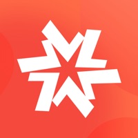 五新好生活 ios版