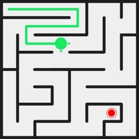 Maze Puz ios版