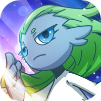 萌灵对决 ios版