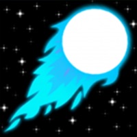 Djump. ios版