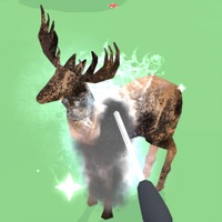Wash Everything 3D ios版