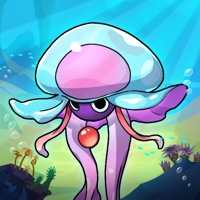 进化物语 ios版