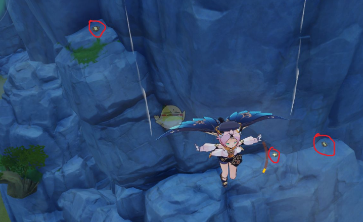 image.png