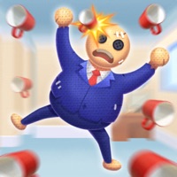 Voodoo Boss ios版