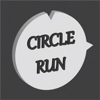 Circle Run 2022 ios版