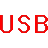 USB单向传输控制器 v1.0免费版